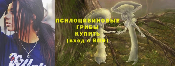 mdma Заволжье